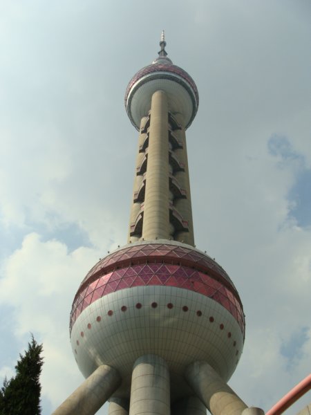 pearltower.jpg