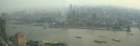 westernshanghaifrompearltower_small.jpg