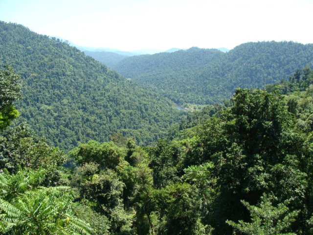 northjohnstonerivervalley.jpg