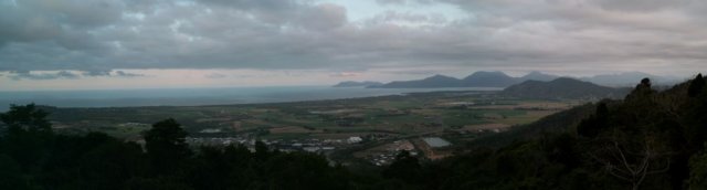 panoramaofcairnsfromhenryrosslookout.jpg