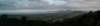 panoramaofcairnsfromhenryrosslookout_small.jpg