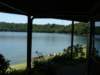 viewfromlodgeatlakebarrine_small.jpg