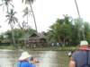 villagealongsepakriver_small.jpg