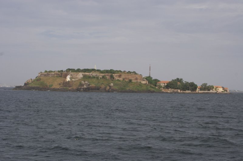 goreefromsea.jpg