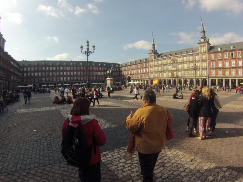 plazamayor.jpg