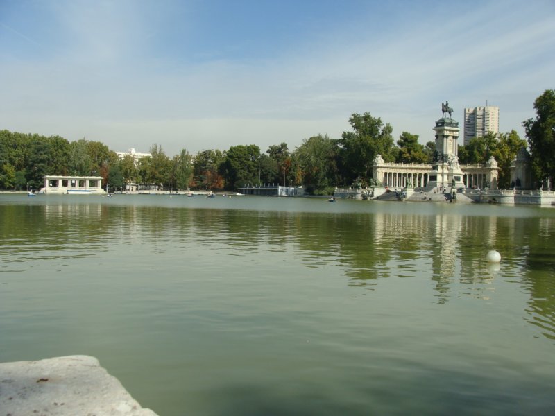 lakeatpark.jpg