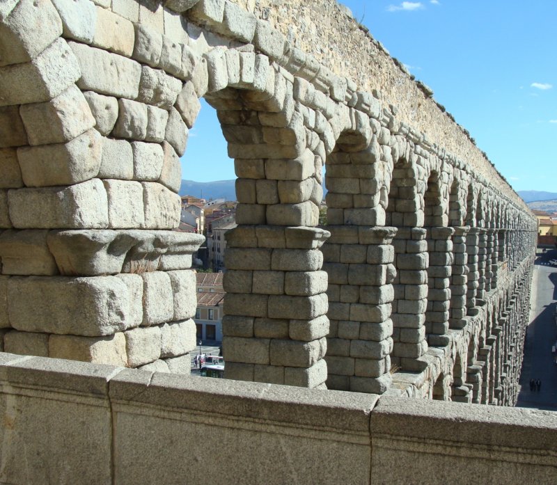 aquaductfromtop.jpg