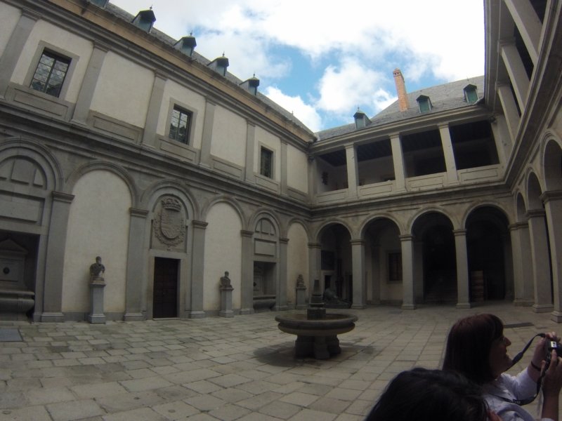 courtyard.jpg