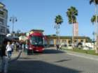 busbackattheplacedu9avril1947_small.jpg