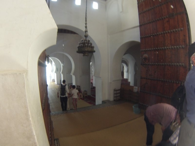 kairaouinemosque2.jpg