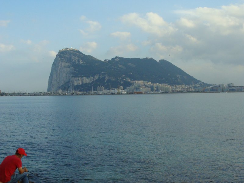 anotherviewofgibraltar.jpg