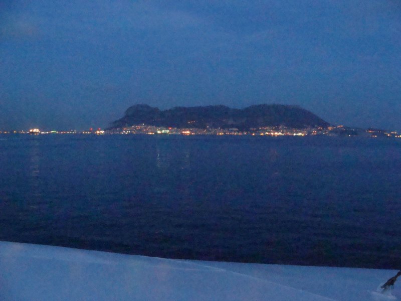 gibraltarlights.jpg