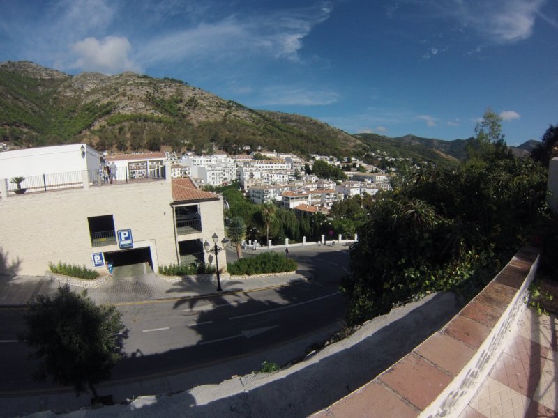 viewtowardresidentalportionofmijas.jpg