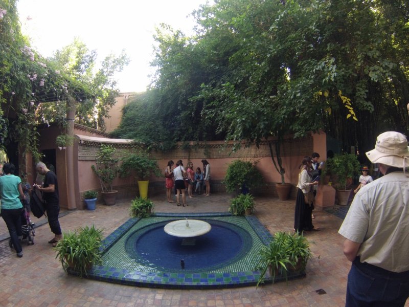 jardinmajorelle.jpg