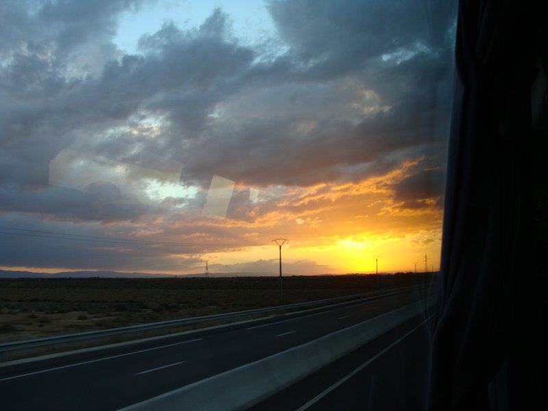 sunsetonwaytoagadir.jpg