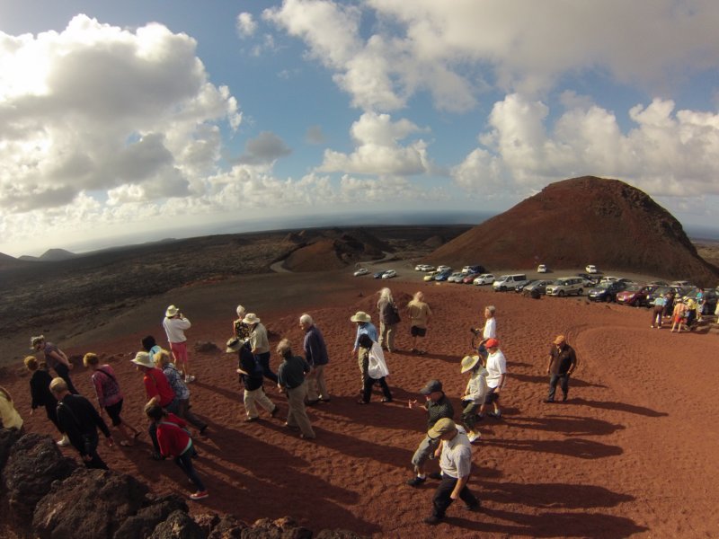 parquenacionaldetimanfaya.jpg