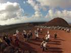 parquenacionaldetimanfaya_small.jpg