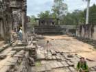 angkorthomtemple3_small.jpg