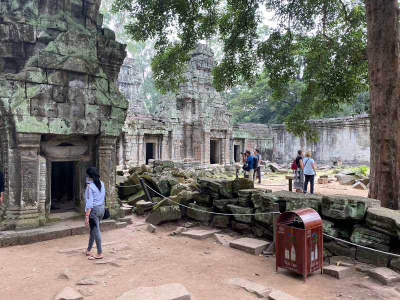 taprohm2.jpg