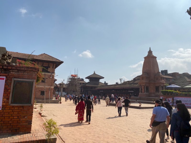 bhaktapur.jpg