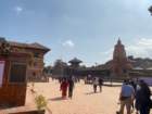 bhaktapur_small.jpg