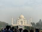 tajmahal_small.jpg