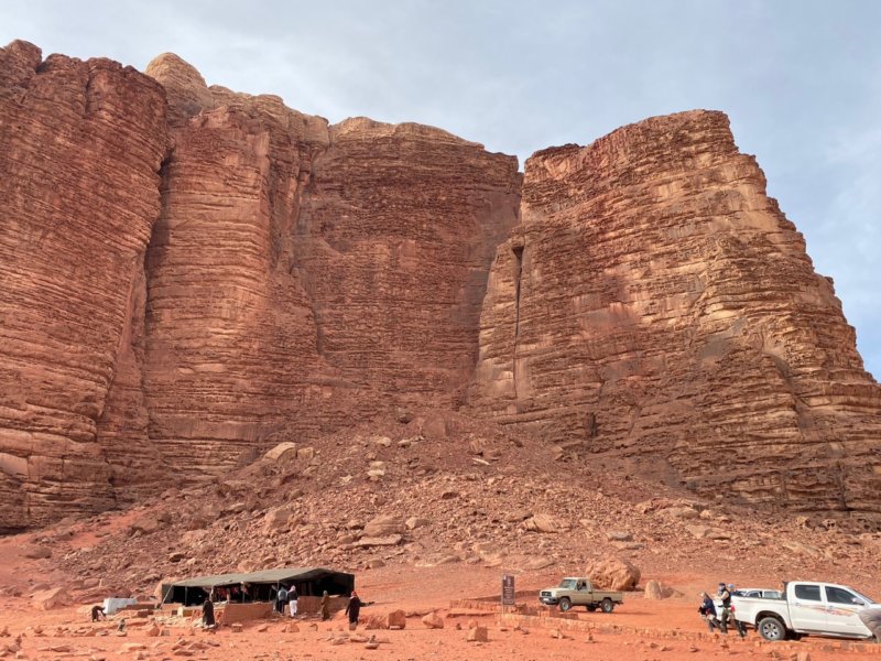 wadirum2.jpg