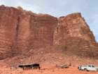 wadirum2_small.jpg