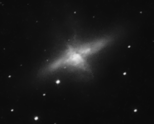 M82