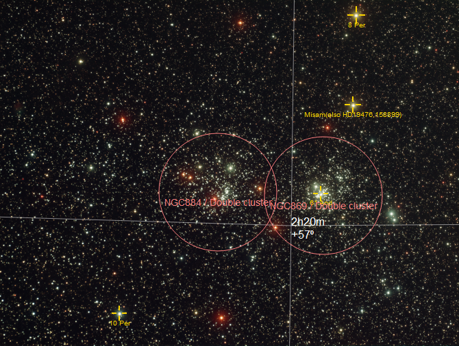 Dbl
                  Cluster Annotated